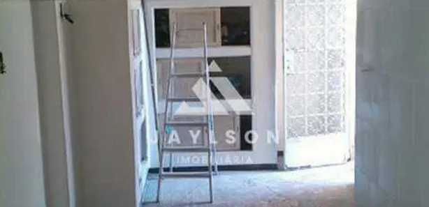 Apartamento com 3 Quartos à venda, 73m² no Engenho Novo, Rio de Janeiro