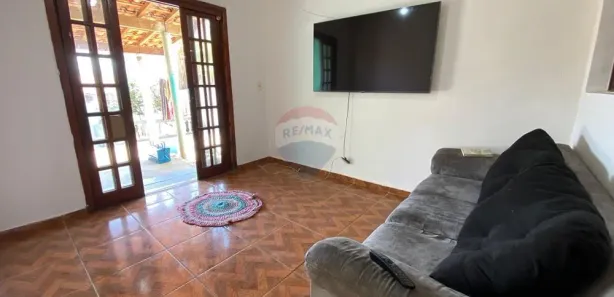 Casa com 2 Quartos à venda, 120m² no Cidade Planejada II, Bragança Paulista