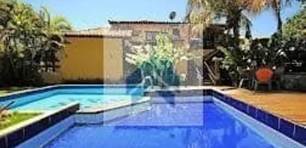 Fazenda / Sítio / Chácara com 20 Quartos à venda, 592m² no Portal da Ferradura, Armação dos Búzios