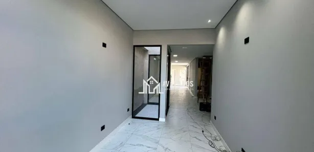 Casa com 3 Quartos à venda, 135m² no Alto Tarumã, Pinhais