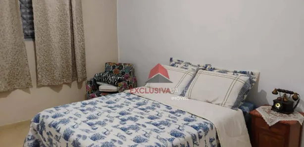 Fazenda / Sítio / Chácara com 3 Quartos para venda ou aluguel, 162m² no , Paraibuna