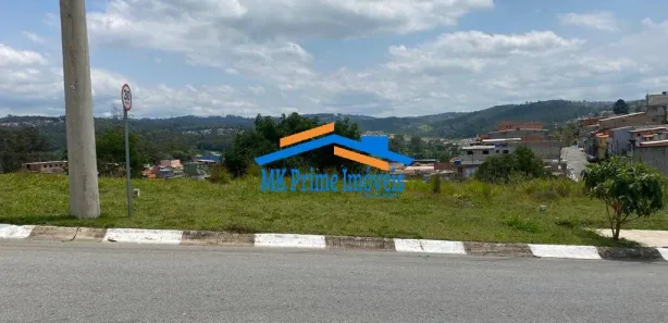 Terreno / Lote / Condomínio à venda, 200m² no Jardim Rosemary, Itapevi