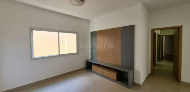 Casa de Condomínio com 3 Quartos para alugar, 156m² no , Cravinhos