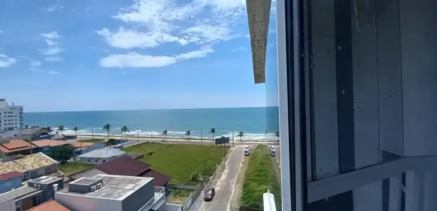 Cobertura com 3 Quartos à venda, 130m² no Tabuleiro, Barra Velha