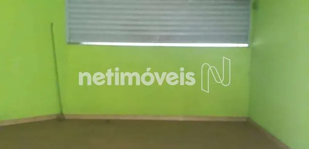 Galpão / Depósito / Armazém à venda, 260m² no Petrópolis, Betim
