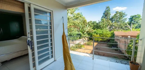 Casa com 3 Quartos à venda, 183m² no Setor Habitacional Vicente Pires - Trecho 3, Brasília