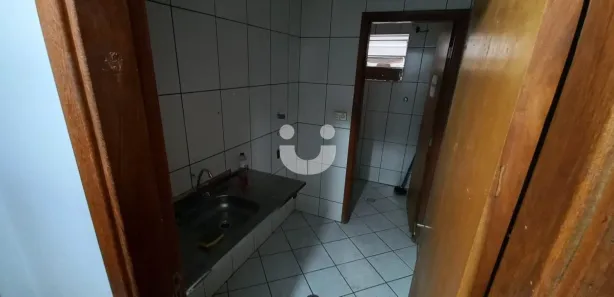 Prédio Inteiro à venda, 600m² no Jardim Toledo, Votorantim