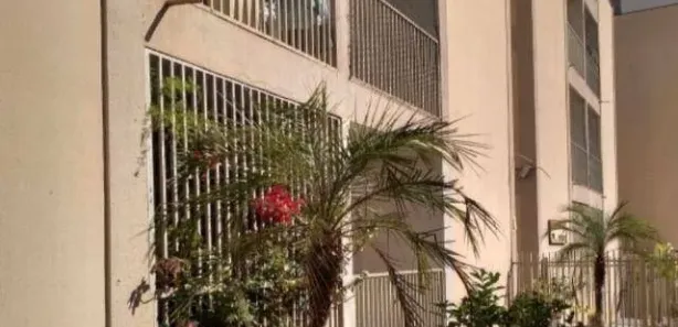 Apartamento com 2 Quartos à venda, 71m² no Jardim Panorama, São José do Rio Preto