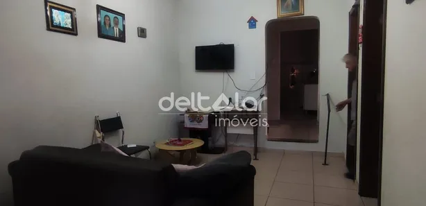 Casa com 3 Quartos à venda, 162m² no Piratininga (Venda Nova), Belo Horizonte