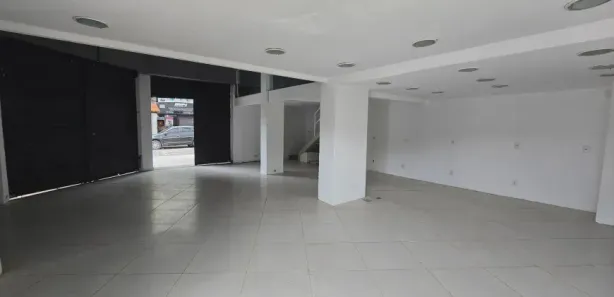 Loja / Salão / Ponto Comercial à venda, 155m² no Freguesia (Jacarepaguá), Rio de Janeiro