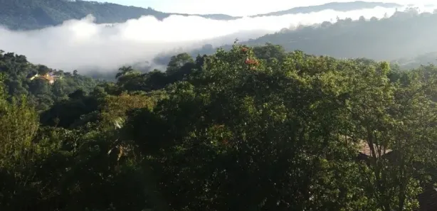 Fazenda / Sítio / Chácara com 3 Quartos à venda, 31000m² no São Vicente, Mairiporã