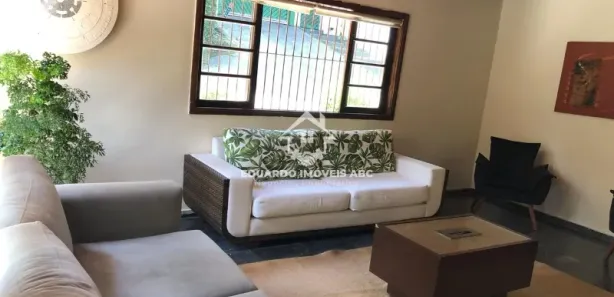 Casa de Condomínio com 3 Quartos para alugar, 333m² no Eldorado, Diadema