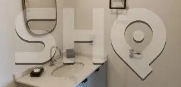 Apartamento com 1 Quarto para alugar, 34m² no Santo Amaro, São Paulo