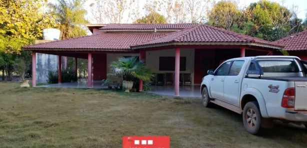 Imagem do imóvel