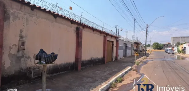 Imagem do imóvel