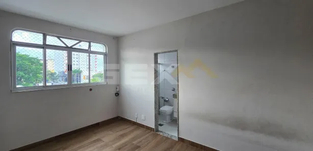 Apartamento com 3 Quartos à venda, 89m² no Santo Antônio, Divinópolis