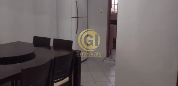 Loja / Salão / Ponto Comercial à venda, 134m² no Centro, Jacareí
