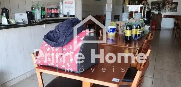 Casa com 5 Quartos para alugar, 450m² no Jardim Mirante de Sumaré, Hortolândia
