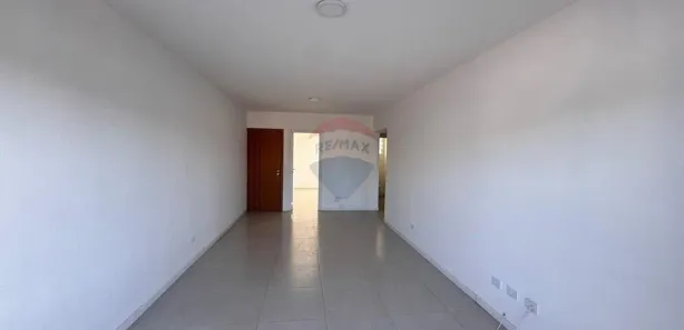 Apartamento com 2 Quartos para alugar, 85m² no Centro, Bragança Paulista