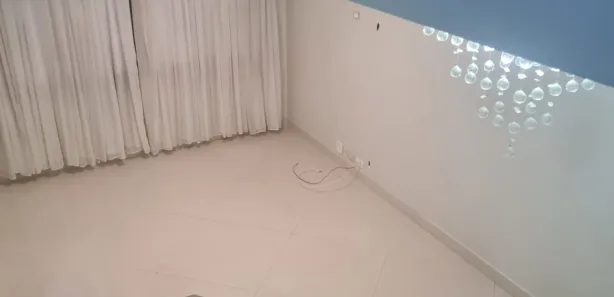 Sobrado com 3 Quartos à venda, 205m² no Vila Carolina, São Paulo