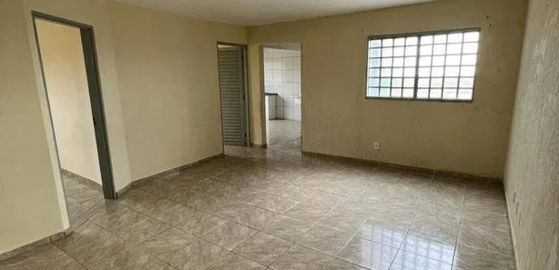 Prédio Inteiro com 4 Quartos à venda, 390m² no Samambaia Norte, Brasília