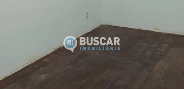 Casa com 3 Quartos para alugar, 70m² no São João, Feira de Santana