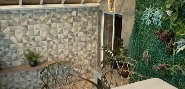 Cobertura com 3 Quartos à venda, 120m² no Vila Lúcia, São Paulo