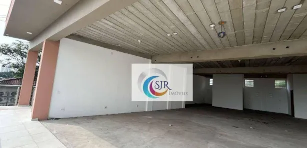 Loja / Salão / Ponto Comercial para alugar, 105m² no Jardim Monte Kemel, São Paulo