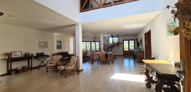 Casa de Condomínio com 4 Quartos à venda, 377m² no Prata, Itupeva