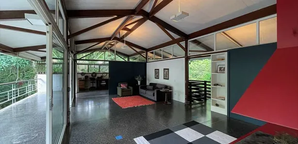 Casa de Condomínio com 3 Quartos à venda, 380m² no Chácara do Refúgio, Carapicuíba