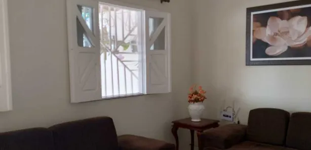 Casa com 3 Quartos à venda, 130m² no Recreio, Vitória da Conquista