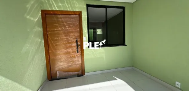 Casa com 3 Quartos à venda, 136m² no Parque Andiara, Pedro Leopoldo
