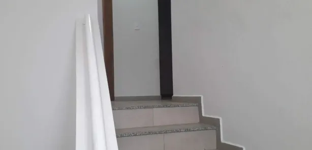 Casa de Condomínio com 2 Quartos à venda, 90m² no Núcleo CECAP, Serra Negra