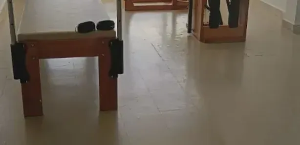 Terreno / Lote / Condomínio à venda, 546820m² no , Barra dos Coqueiros