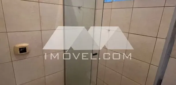 Apartamento com 3 Quartos para alugar, 90m² no Zona Central, Rio Claro