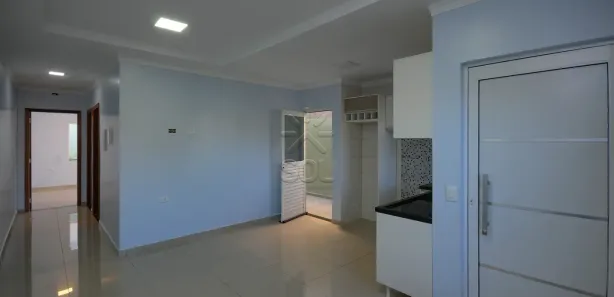 Casa com 2 Quartos à venda, 70m² no Carimã, Foz do Iguaçu