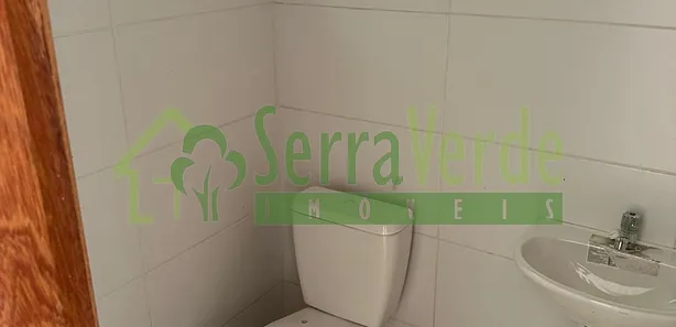 Loja / Salão / Ponto Comercial à venda, 46m² no Nogueira, Petrópolis
