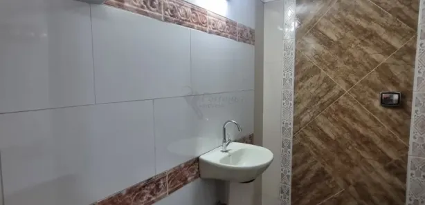 Loja / Salão / Ponto Comercial para alugar, 50m² no Residencial Fênix, Limeira