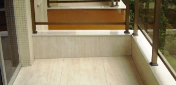 Apartamento com 3 Quartos à venda, 170m² no Ingá, Niterói