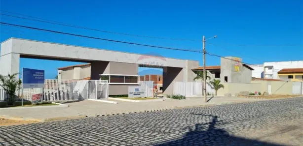 Apartamento com 2 Quartos à venda, 65m² no Pajuçara, Natal