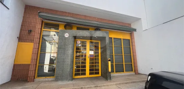Prédio Inteiro para alugar, 312m² no Jardim Paulista, Atibaia
