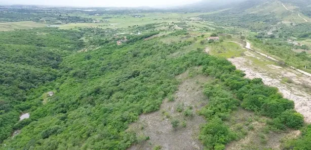 Fazenda / Sítio / Chácara com 2 Quartos à venda, 210000m² no , Pombos