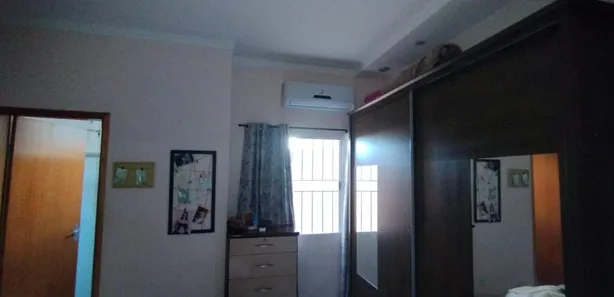 Casa com 3 Quartos à venda, 95m² no Residencial Cidade Nova, Iracemápolis