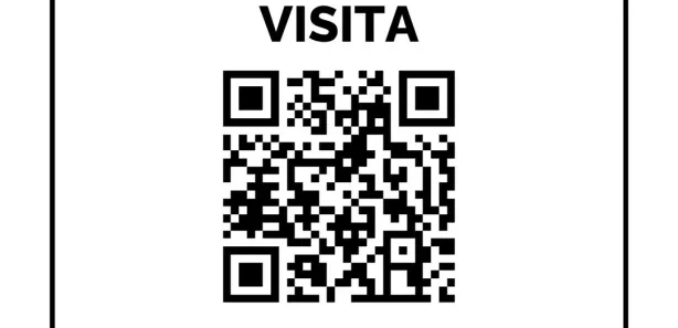 Casa de Condomínio com 4 Quartos à venda, 115m² no Itacimirim (Monte Gordo), Camaçari