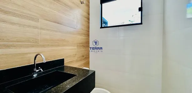Casa de Vila com 2 Quartos à venda, 75m² no Inoã (Inoã), Maricá