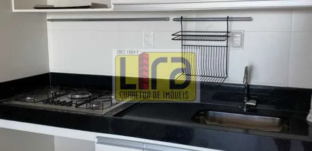 Apartamento com 2 Quartos à venda, 74m² no Camboinha, Cabedelo
