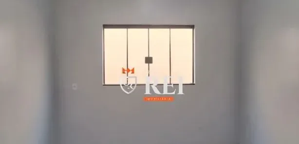 Casa com 3 Quartos à venda, 90m² no Santo Agostinho, Rio Verde