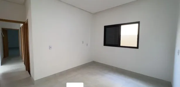 Casa com 3 Quartos à venda, 202m² no Setor Cristina II Expansão, Trindade