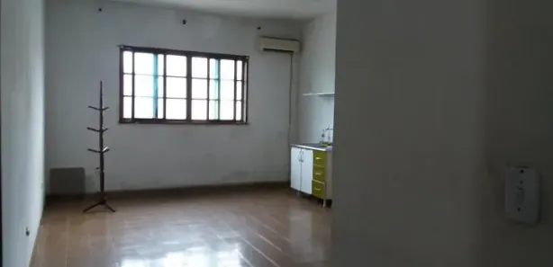Kitnet à venda, 36m² no Jardim Barra de Jangadas, Peruíbe