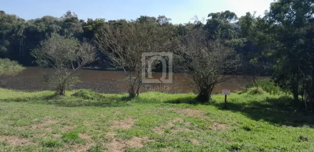 Terreno / Lote / Condomínio à venda, 800m² no Village da Serra, Araçoiaba da Serra